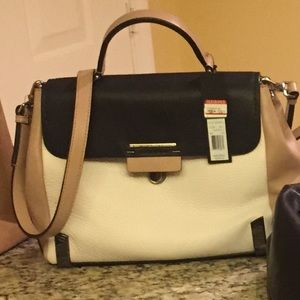 Marc Jacobs bag